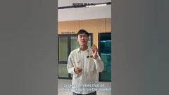 Vitti a scatto versus viti normali: quale è la scelta più adatta per porte e finestre