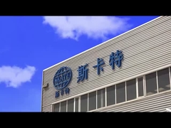 Porte e finestre SKATE, una scelta saggia per la famiglia. Più di 20 anni di garanzia di qualità!