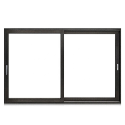 comprare Acciaio inossidabile schermo reticolare scorrevole di alluminio ascensore e porte scorrevoli per carichi pesanti online manufacture