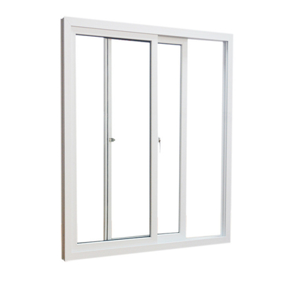 comprare Disegni accessibili e insonorizzanti, finestre scorrevoli in alluminio con apertura orizzontale online manufacture