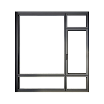 comprare Casement in stile moderno europeo Finestre di livello 6 online manufacture