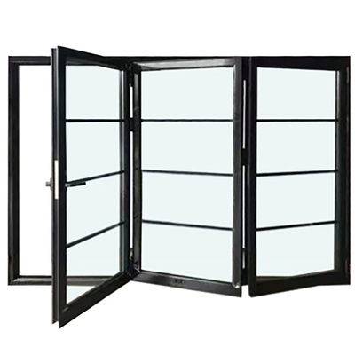 comprare 10 strati di sigillamento Porta pieghevole bi stile moderno per esigenze di produzione standardizzate online manufacture