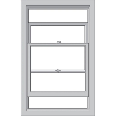 comprare Finestre in alluminio con isolamento termico e schermo in acciaio inossidabile online manufacture