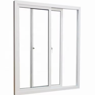 comprare Finestre scorrevoli in lega di alluminio con design originale e durata online manufacture