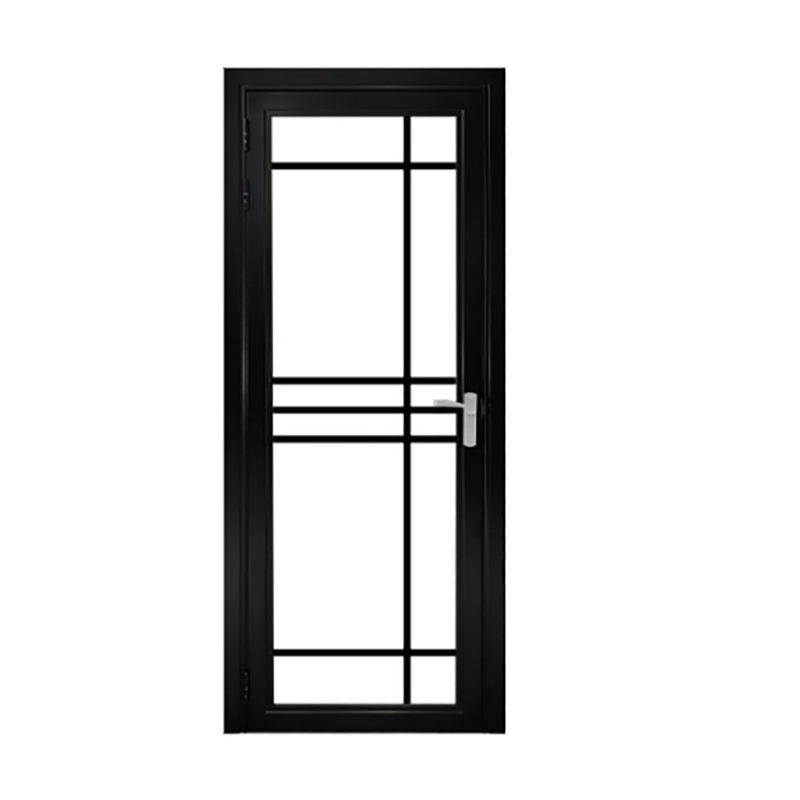 Porta di casamento di rete in acciaio inossidabile progettazione personalizzata per il progetto  e R & S