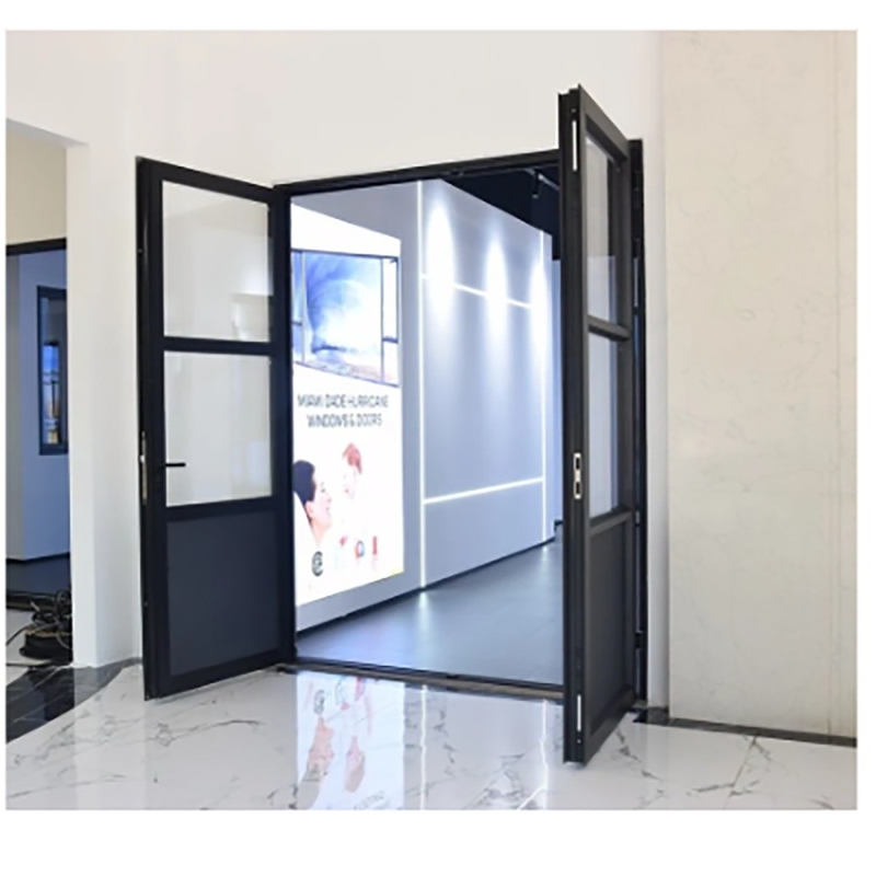 Porta di casamento di rete in acciaio inossidabile progettazione personalizzata per il progetto  e R & S