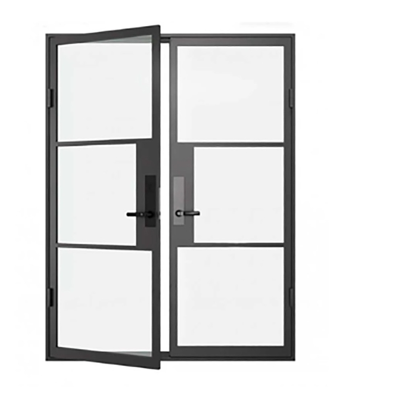 Porta di casamento di rete in acciaio inossidabile progettazione personalizzata per il progetto  e R & S