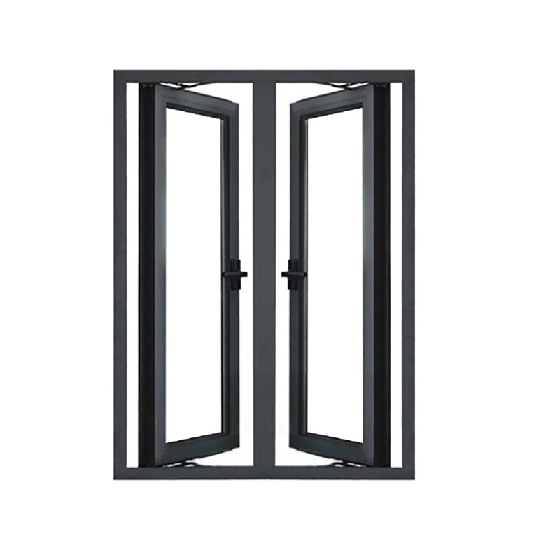 Appartamento di servizio porta a casco con isolamento acustico a 35 dB R D  originale ricercato